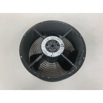 Comair Rotron 020191 CARAVEL CLE3T2 THERMALLY PROTECTED BLOWER FAN
